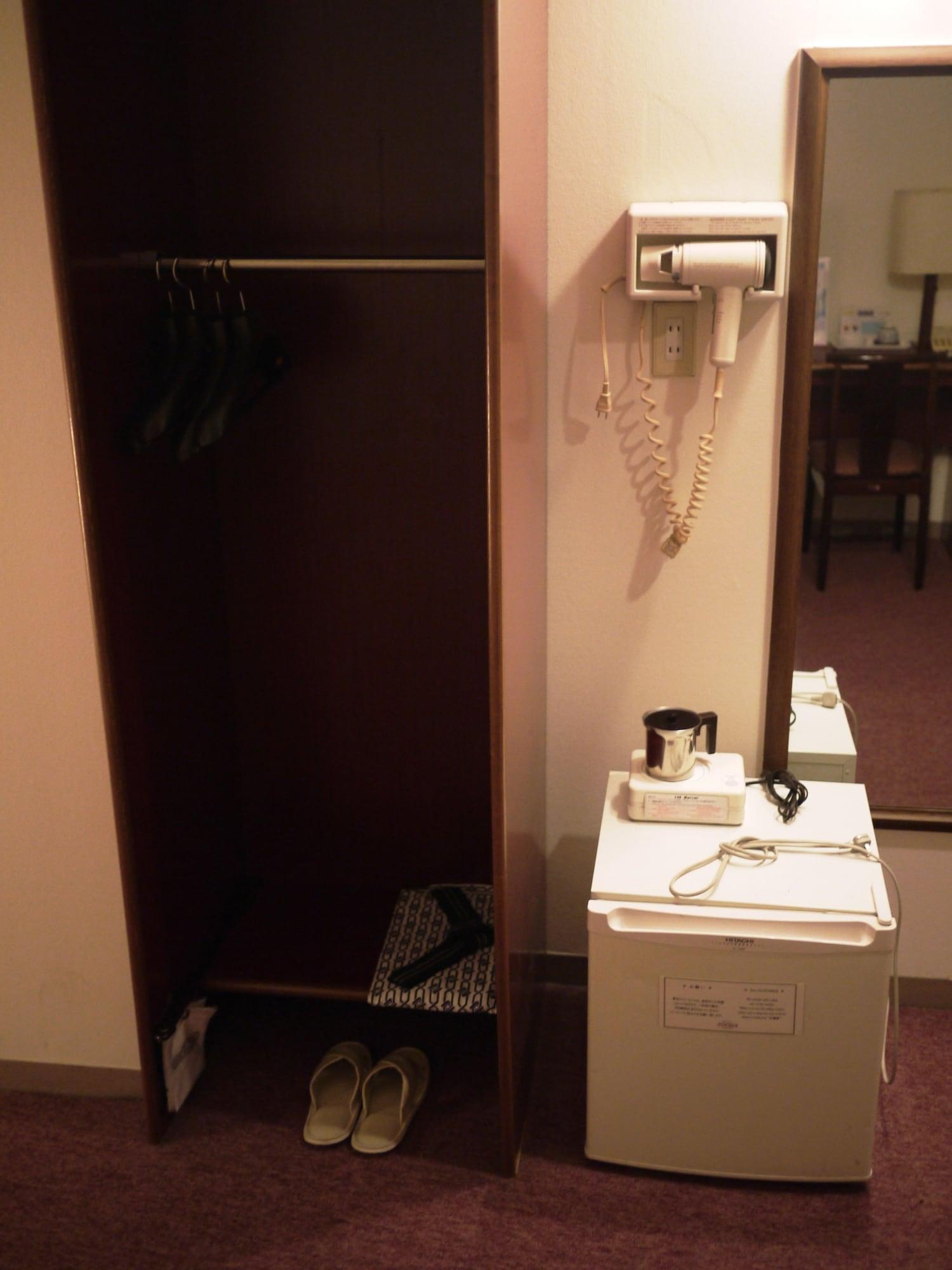 Hotel Kiyoshi Nagoya No.1 Экстерьер фото