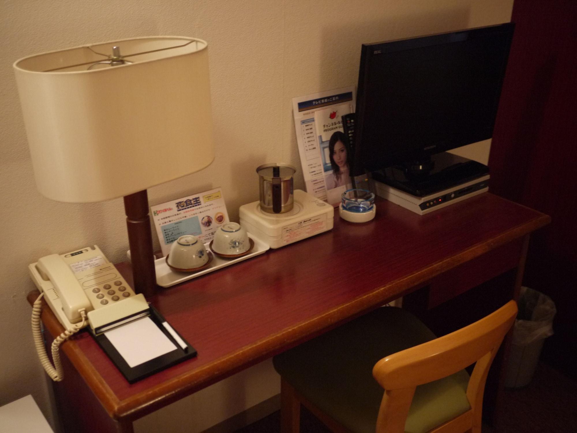 Hotel Kiyoshi Nagoya No.1 Экстерьер фото