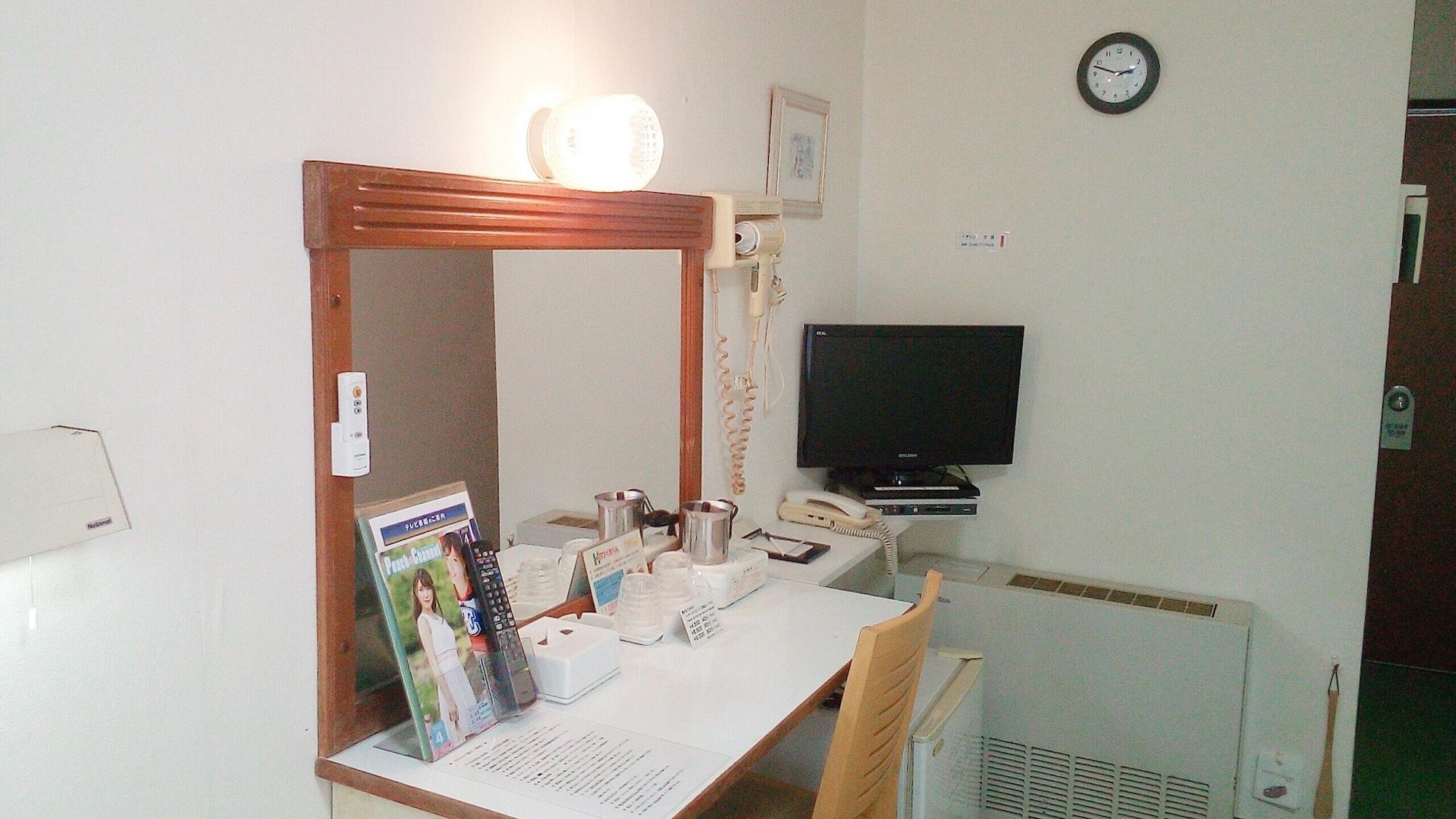 Hotel Kiyoshi Nagoya No.1 Экстерьер фото