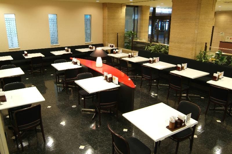 Hotel Kiyoshi Nagoya No.1 Экстерьер фото