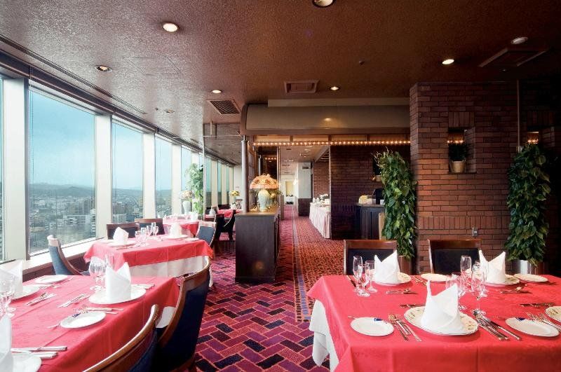 Hotel Kiyoshi Nagoya No.1 Экстерьер фото