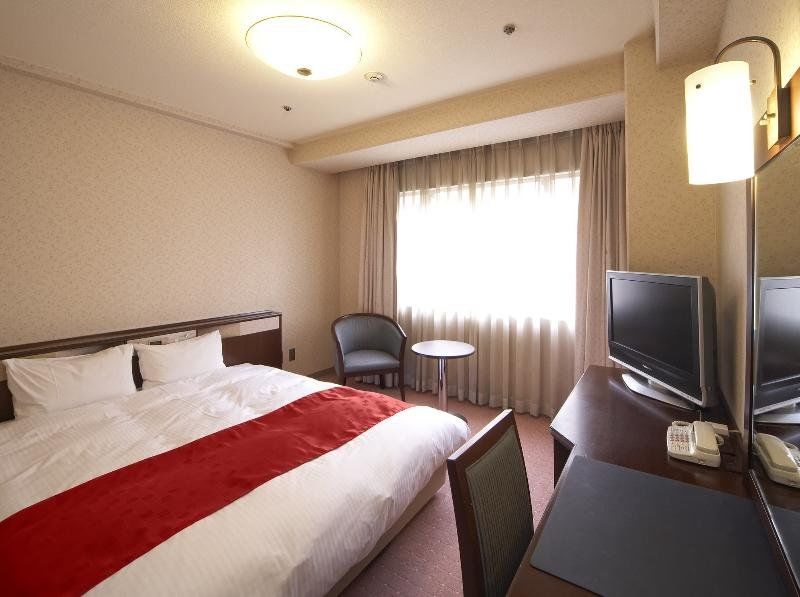 Hotel Kiyoshi Nagoya No.1 Экстерьер фото