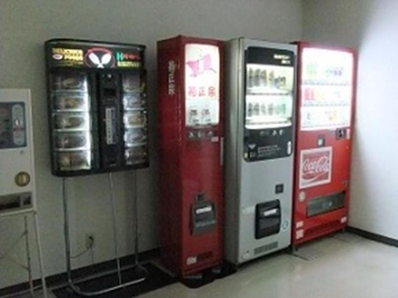 Hotel Kiyoshi Nagoya No.1 Экстерьер фото