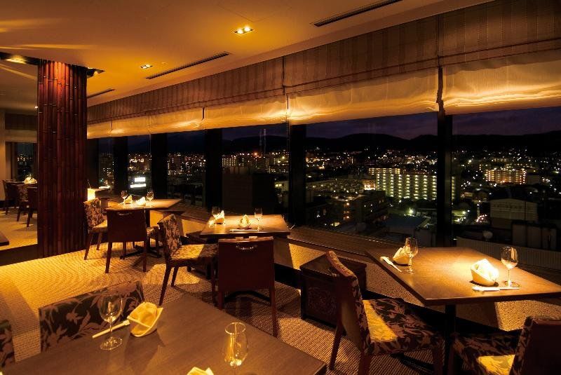 Hotel Kiyoshi Nagoya No.1 Экстерьер фото