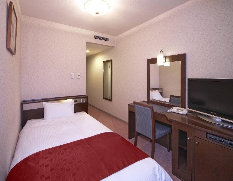 Hotel Kiyoshi Nagoya No.1 Экстерьер фото