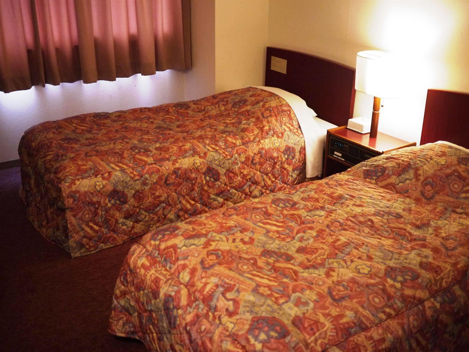 Hotel Kiyoshi Nagoya No.1 Экстерьер фото