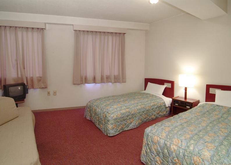 Hotel Kiyoshi Nagoya No.1 Экстерьер фото