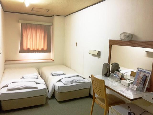 Hotel Kiyoshi Nagoya No.1 Экстерьер фото